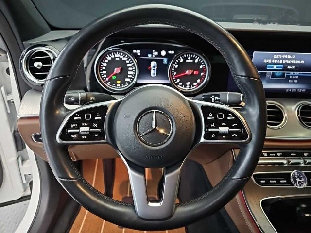 b9830c454daf2c614bf7069e0ebbd686.jpeg