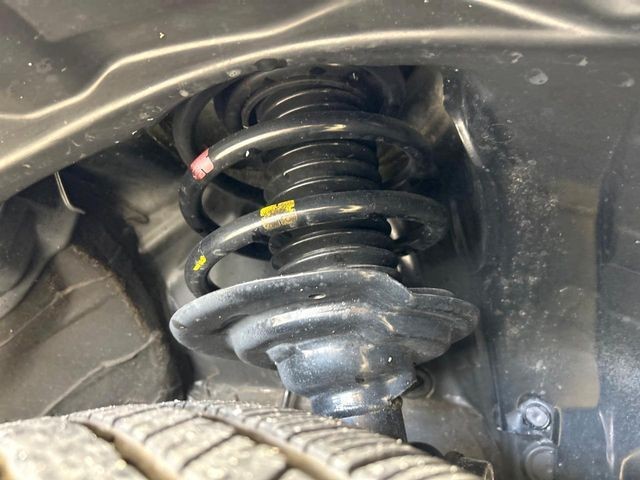 eef635cac91b931f71bef0d48b7b1840.jpg