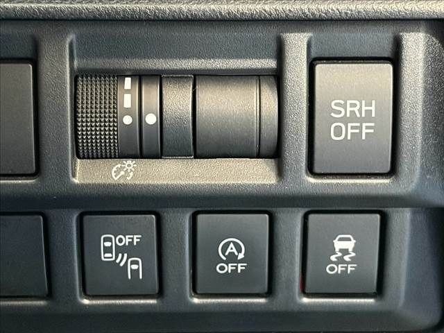 5655a77d6ed0aee29c15f35d362da87e.jpg