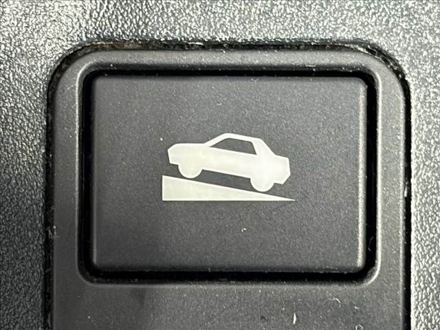 90937f80916845eb7b23ac98b4cba246.jpg