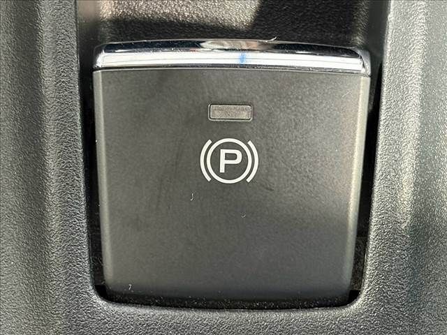 9ade5e3f85885b6e2e2a755c2c972d3d.jpg