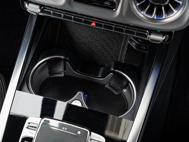 1f9ecef4172e7afae677a3d766c51f75.jpg