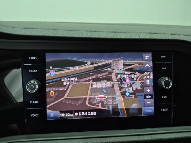 32a38f57c8e7ab365f45cf84cf71e162.jpeg