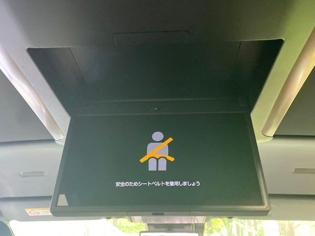 3fd72310f3c85bca705cd3caa1b987ba.jpg