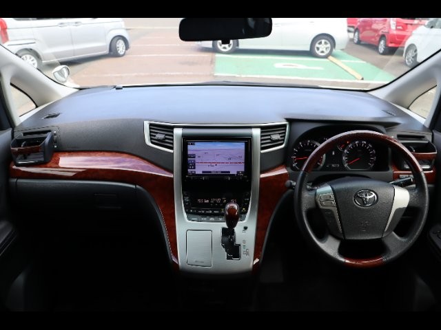 8f113eec2f32e32aab876595bdfdaec3.jpg