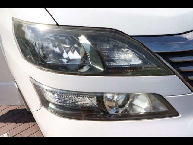 db818024e3377f3f79e593820e93438f.jpg