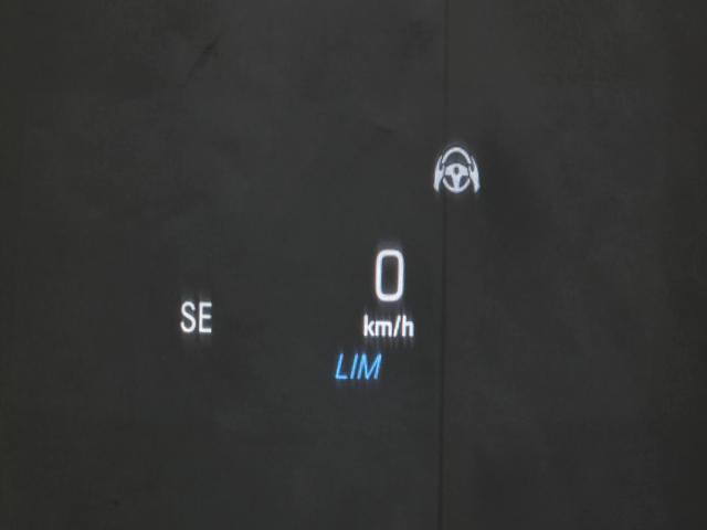 2948f00dbfb7ed680f8366865fe50bdd.jpeg