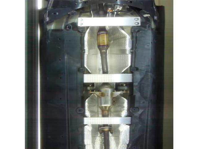 2cabe8a4c4f77fdc6fa1822396b8744e.jpg