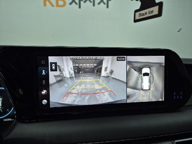 6091001743R15.jpg