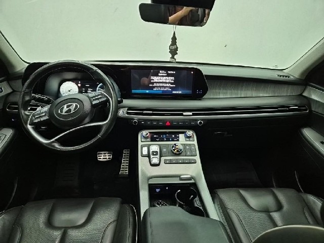 6091001743R7.jpg