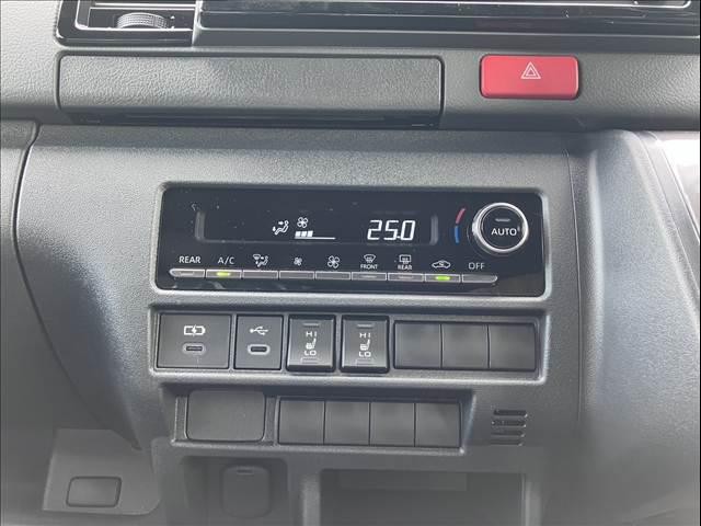 585b661b5073696448c769bc72c5c97d.jpg