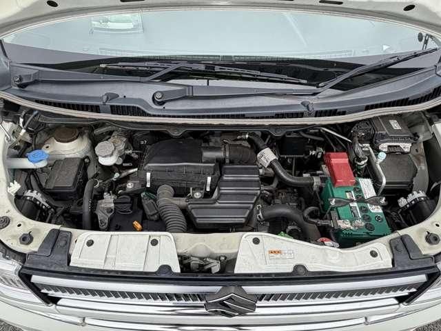 0f188b2513bba0456e4776147cf378f8.jpg