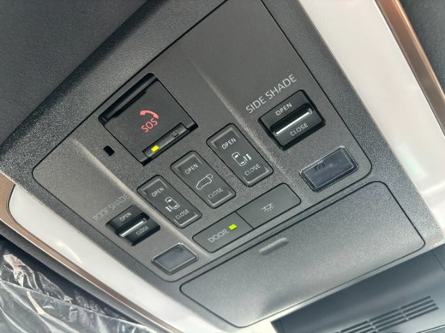 bcbc7ab91cac0ed3c7d41313c2495967.jpg