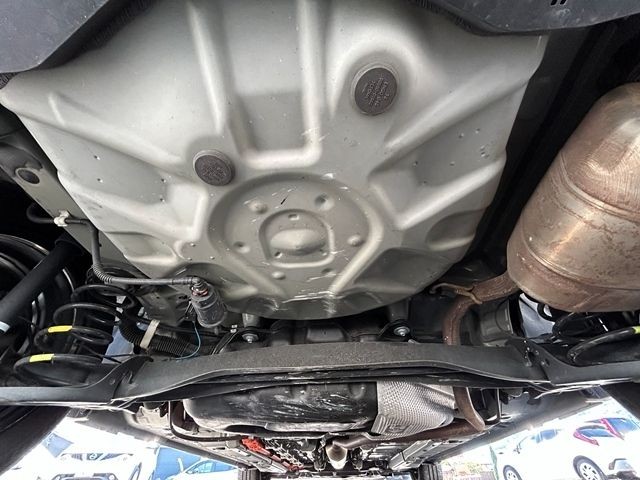 4deea2ba943fa52ec05a50fef0071b09.jpg