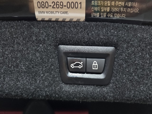 fd666acb8073a0028e4db8d0512bdaa9.jpeg