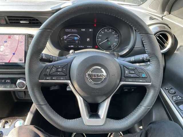 0100065A20261017E00115.jpg