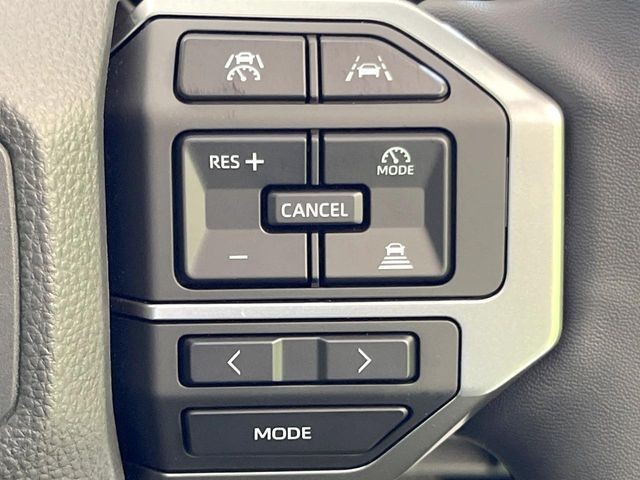 b39977aeb526d405e01c4f44c83628e6.jpg