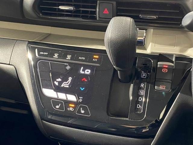 0e36a594cc8a3348bf721336853356f1.jpg