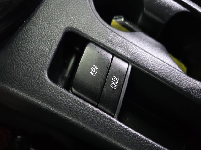 b034572e5dddc1219e563cb7ea861672.jpeg