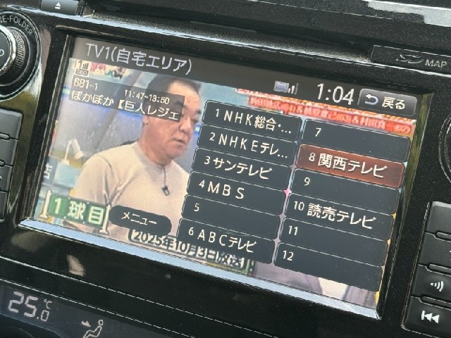 2018fc48d404ab84b4d9563c853e5a10.jpeg