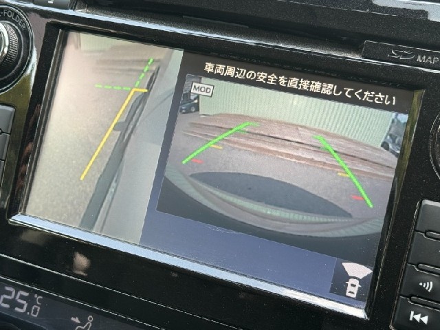ca43105d5523cdf57351d9db6decb32d.jpeg
