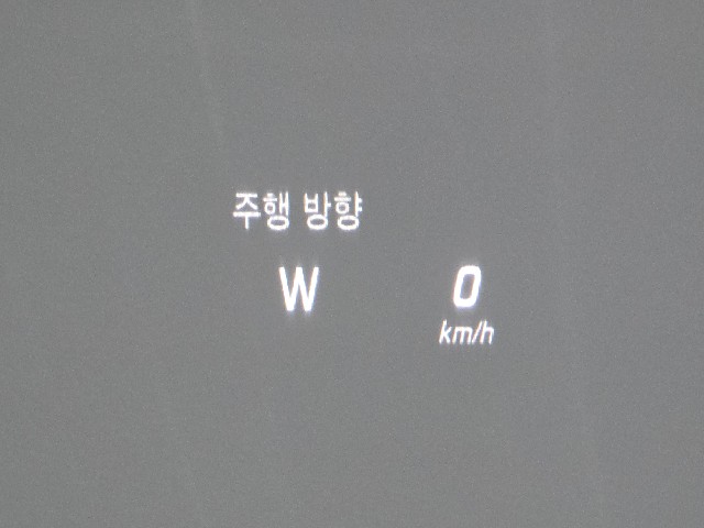 b49520165a952dd7429f52f74103ec6e.jpeg