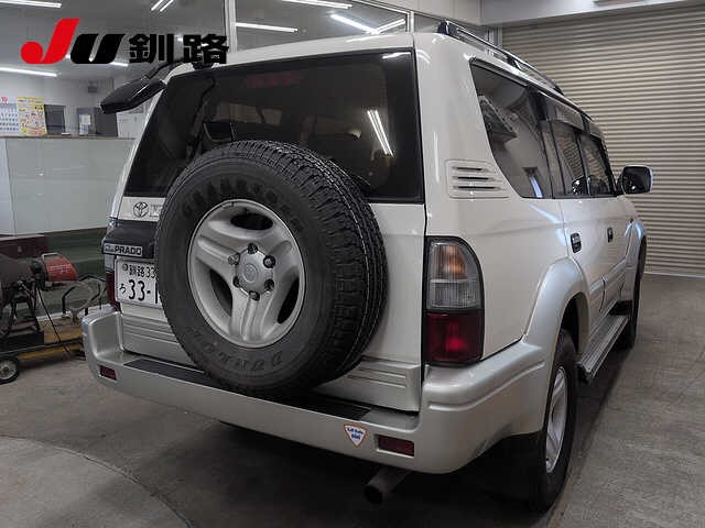 130dfacf22b0057b6be1c765957de641.jpg
