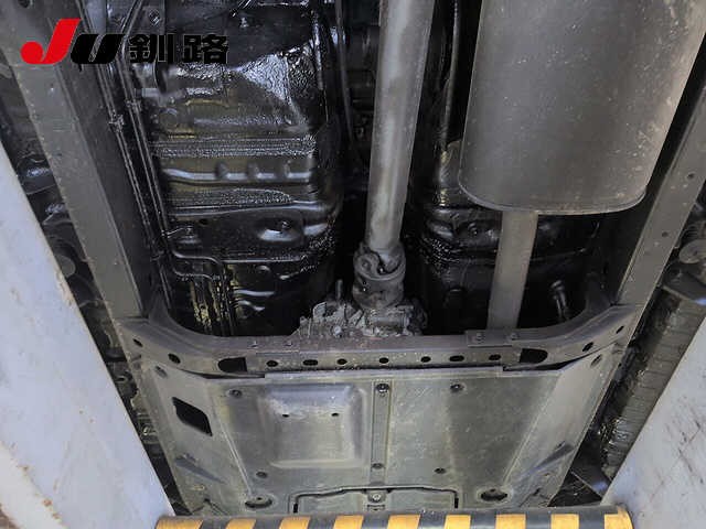 2ddc07c4db738660f97400e61d1c1d91.jpg