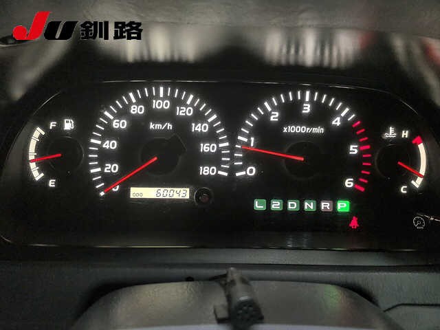 30d8bfea0a49c41139a7a951b764ba4a.jpg