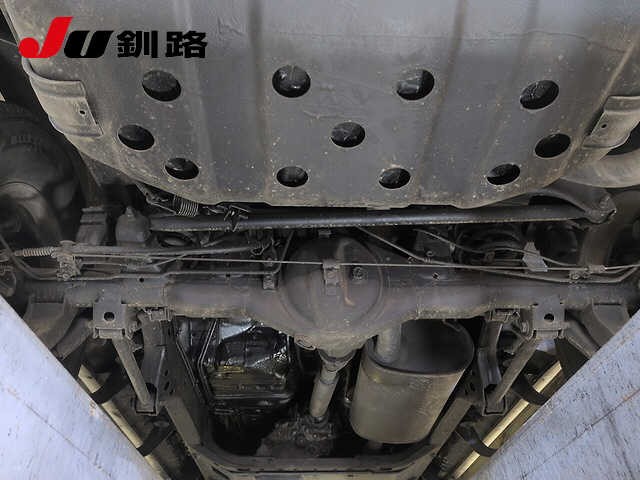 79923595d049d1f2b71f3126d56979a2.jpg