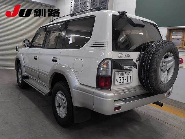 809ef4461551542ffd8875aba60c8ac4.jpg