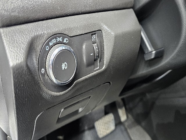 0fc43da3e394e3ae8988de8a6ac0e315.jpeg