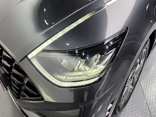 d167a39439ee26efbe9b2d5484e25d37.jpeg