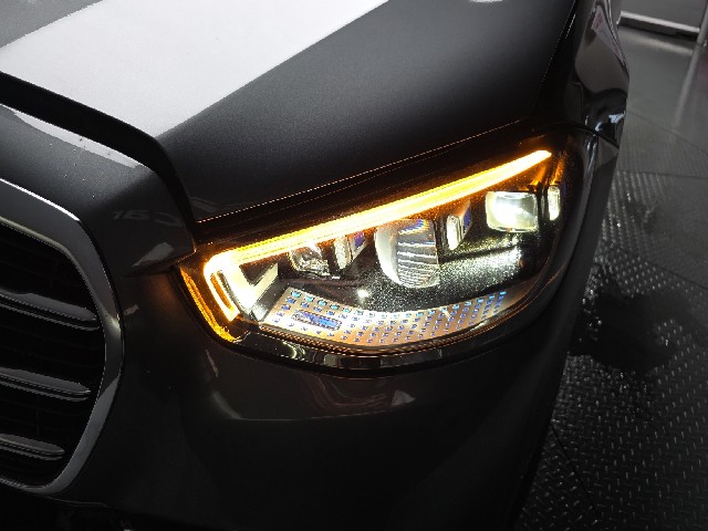 73ebc97f65cc49e200d52aef961ba4ad.jpeg