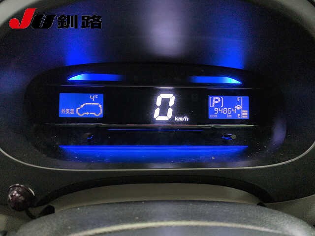 9612ec1864d3de2c134d3f9faff19da9.jpg