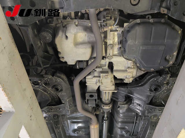 d6fa5a724473e6621f973b2059db92f7.jpg