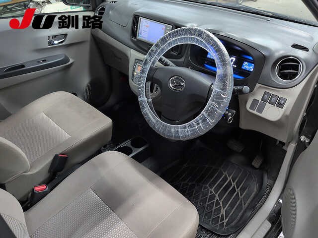 db169fc550876569331cde6584046316.jpg