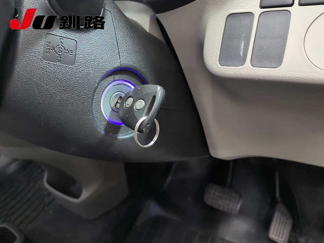 de7508e4ba7ebd09d09e9aab6de628f6.jpg