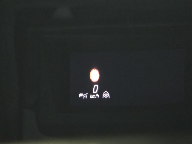 f3f97edea9f34ef8105d9ac028f4851e.jpeg