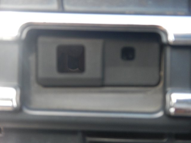 3de6fade05e93382b705fde2150df380.jpg
