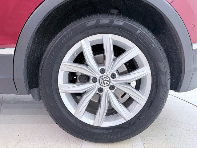 74df02449c9ef1477335516c11352f1c.jpg