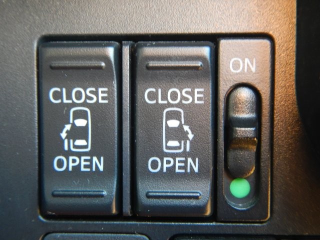 76390fb2cdeb13cb663343e69bb15806.jpg