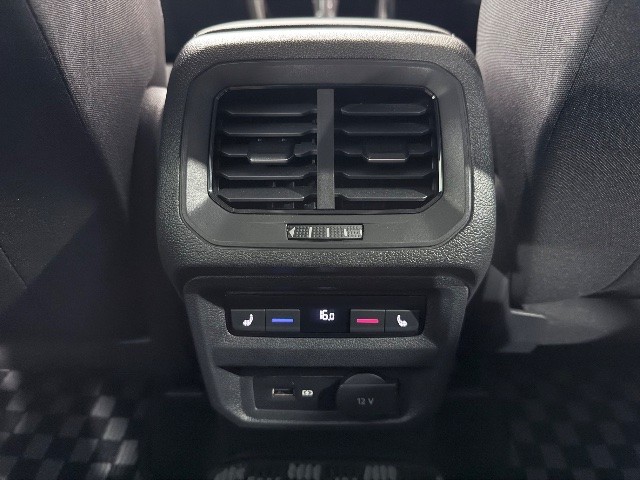 82c65e57ce1e95f02ee835d8627f31bd.jpg