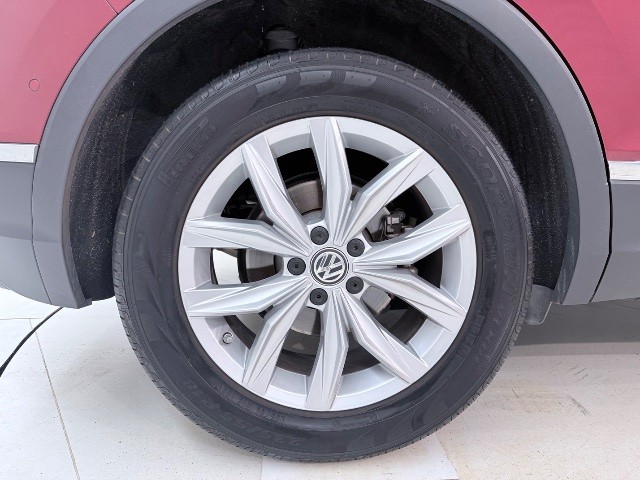 9be4e5732bf842d8770de9ebd9773234.jpg
