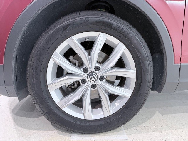 d8250f18dd3a9dac998adc18a01e6c30.jpg