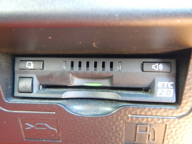 e82341879fed7512e7a96168d42483f5.jpg