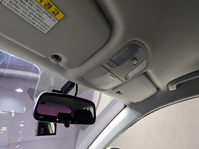 365bdf806323b5afeeaa1a46b94f2645.jpeg