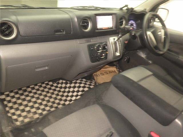 76c500d4d6dce19cdaa5aa25cf9b7961.jpg