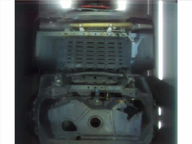 bca4203f7c55c40a9a39cab9a6b42ce3.jpg