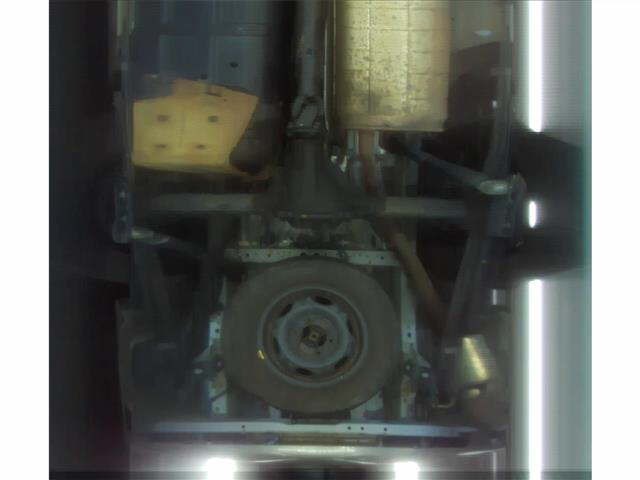 f9e9db55819137eaa621b120e7c547e4.jpg